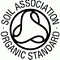 soil association